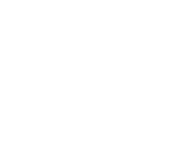 Infinity Market Shop - Logo