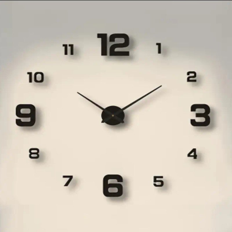 Reloj de Pared