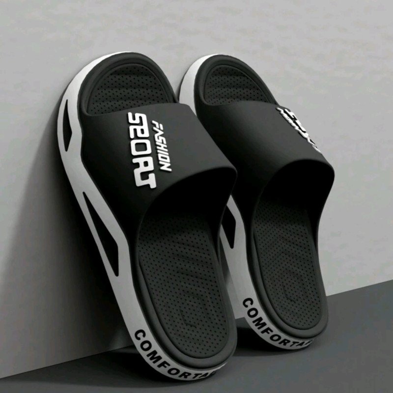 Chancletas