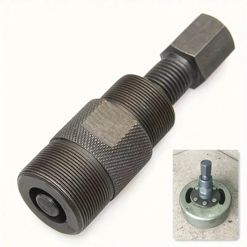 Extractor de Volante Universal