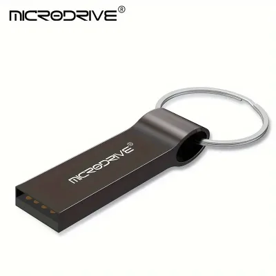 Memoria USB 32GB 2.0