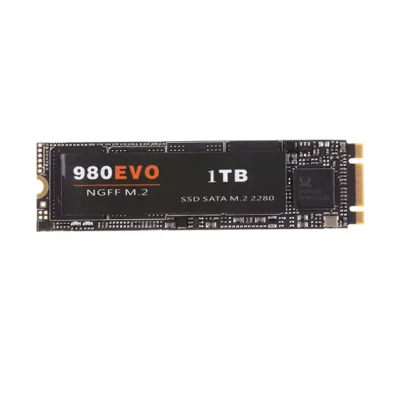 SSD 1TB M.2 SATA