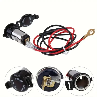 Encendedor de cigarros