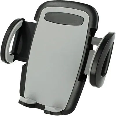 Soporte de teléfono para carros 