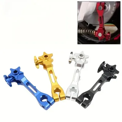 Brazo de Freno Trasero para Moto