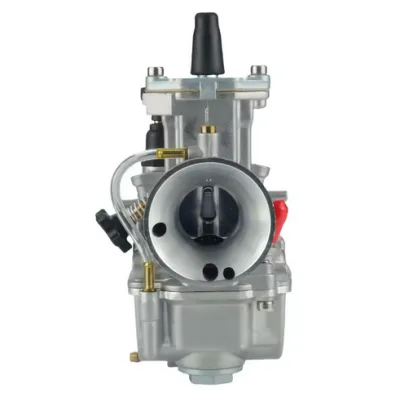 Carburador OKO 34mm 2T