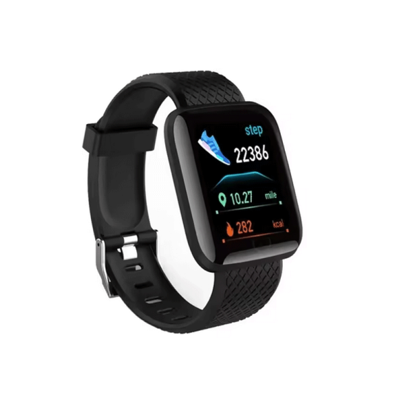 Reloj D13