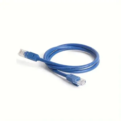 Cable Patch Cord Cat6 de 1.5m