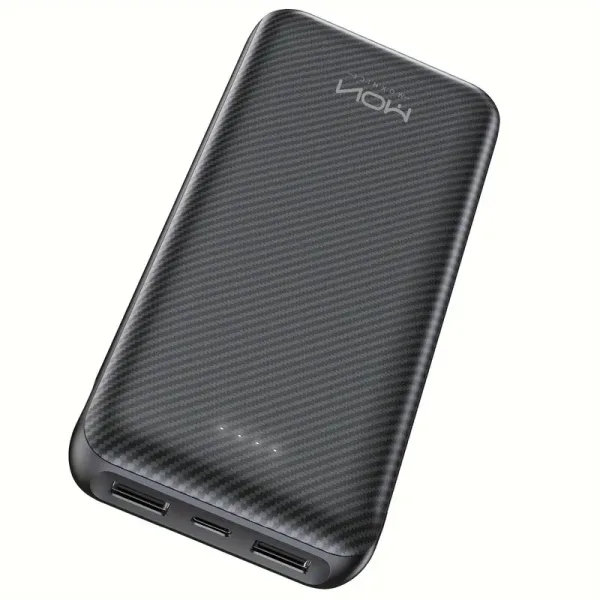 Power Bank 20x