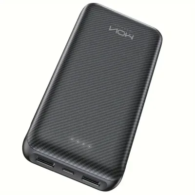 Power Bank 20x