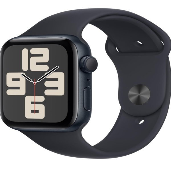 Reloj de hombre 