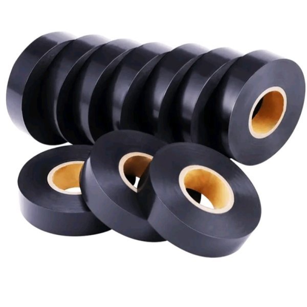 Tape