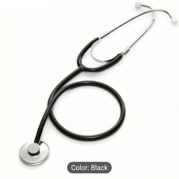 Estetoscopio Médico