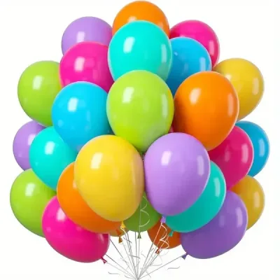 Globos