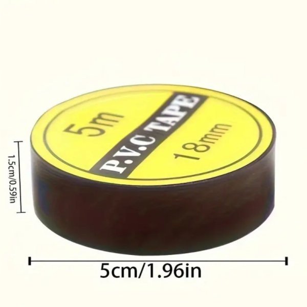 Tape