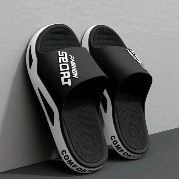 Chancletas
