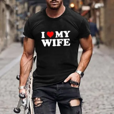Pulover para Hombre