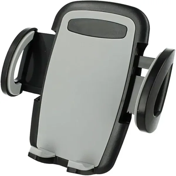Soporte de teléfono para carros 