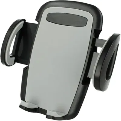 Soporte de teléfono para carros 
