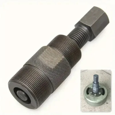 Extractor de Volante Universal