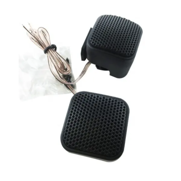 Tweeter 500W 