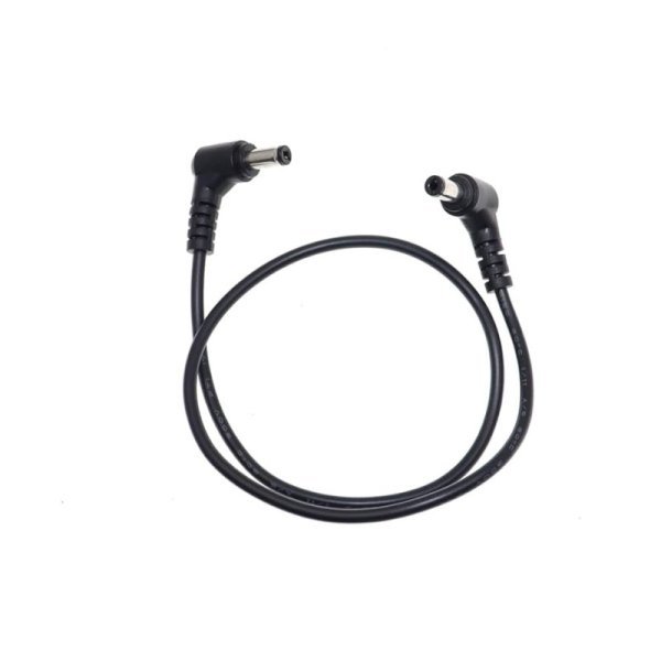 Cable L (0.5m)