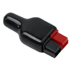 Conector Anderson