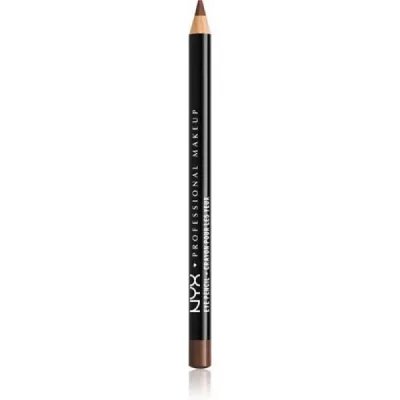 EYE PENCIL JBL COSMETICS DARK BROWN