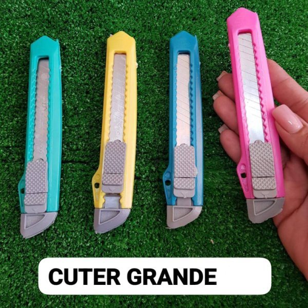 CUTERGRANDE